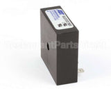 1178337 Southbend Range Relay,Time Delay,Interval 230V