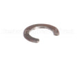 1178338 Southbend Range Retaining Ring