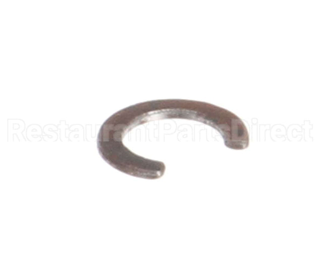 1178338 Southbend Range Retaining Ring