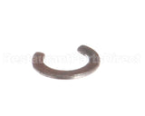 1178338 Southbend Range Retaining Ring