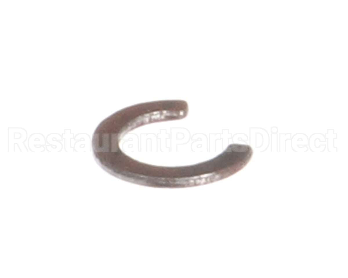 1178338 Southbend Range Retaining Ring