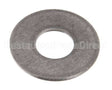 1178339 Southbend Range Washer,1/4" Flat Ss