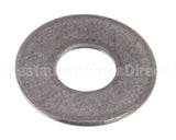1178339 Southbend Range Washer,1/4" Flat Ss