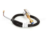 1178340 Southbend Range Switch, Float