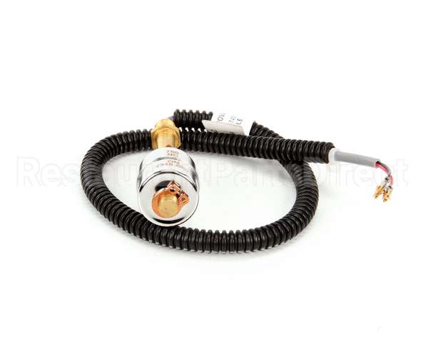 1178340 Southbend Range Switch, Float