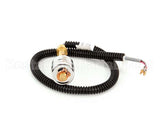 1178340 Southbend Range Switch, Float