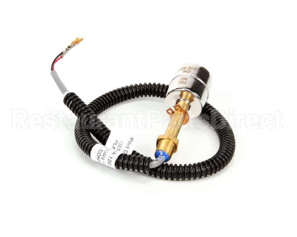 1178340 Southbend Range Switch, Float