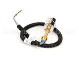 1178340 Southbend Range Switch, Float