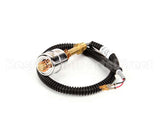 1178340 Southbend Range Switch, Float