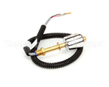 1178340 Southbend Range Switch, Float