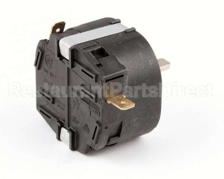 1178341 Southbend Range Timer, Mechanical