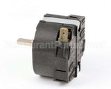 1178341 Southbend Range Timer, Mechanical