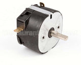 1178341 Southbend Range Timer, Mechanical