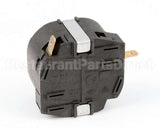 1178341 Southbend Range Timer, Mechanical