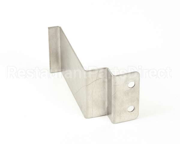 1178346 Southbend Range Bracket, Rear Box (F)