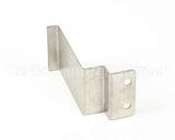 1178346 Southbend Range Bracket, Rear Box (F)