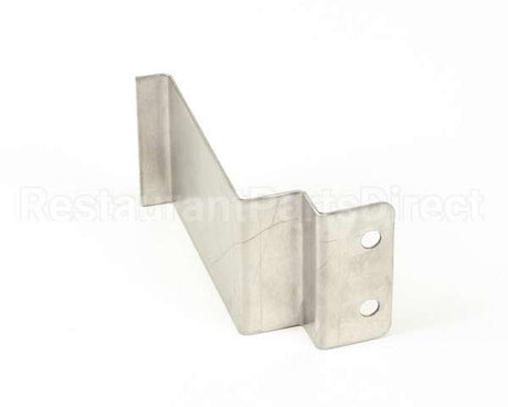 1178346 Southbend Range Bracket, Rear Box (F)