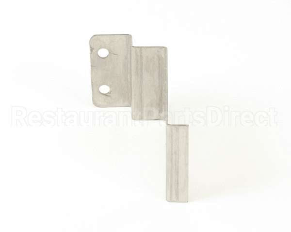 1178346 Southbend Range Bracket, Rear Box (F)