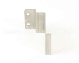 1178346 Southbend Range Bracket, Rear Box (F)