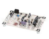 1178358 International Comfort Pro Circuit Board