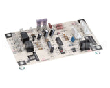 1178358 International Comfort Pro Circuit Board