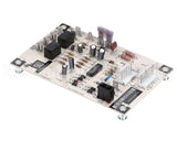 1178358 International Comfort Pro Circuit Board