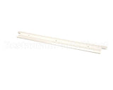 117836 Norlake 26 Fiberglass Reinforced Plast