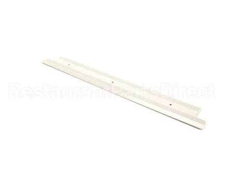 117836 Norlake 26 Fiberglass Reinforced Plast