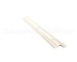 117836 Norlake 26 Fiberglass Reinforced Plast