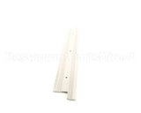 117836 Norlake 26 Fiberglass Reinforced Plast