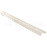 117838 Compatible Norlake 36In Fbg Rein Plastic Thresh
