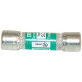 1178390 Compatible Southbend Fuse