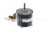 1178391 International Comfort Pro Condenser Motor 1/460 1/5 825