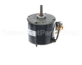 1178391 International Comfort Pro Condenser Motor 1/460 1/5 825