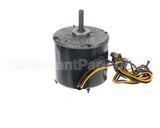 1178391 International Comfort Pro Condenser Motor 1/460 1/5 825