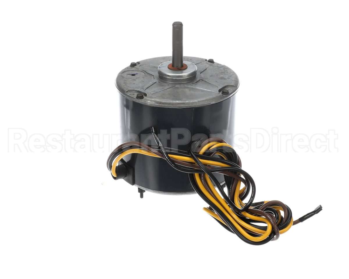1178391 International Comfort Pro Condenser Motor 1/460 1/5 825