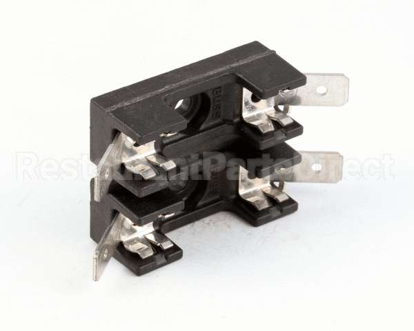 1178391 Southbend Range Fuseblock, Controls