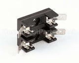 1178391 Southbend Range Fuseblock, Controls