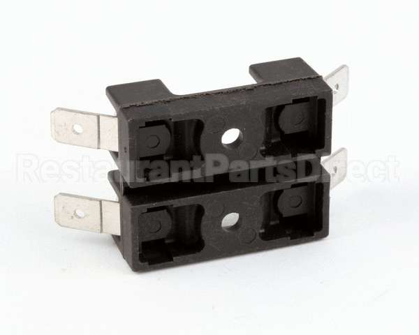 1178391 Southbend Range Fuseblock, Controls