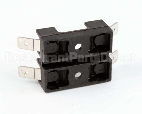 1178391 Southbend Range Fuseblock, Controls