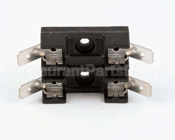 1178391 Southbend Range Fuseblock, Controls