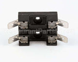 1178391 Southbend Range Fuseblock, Controls