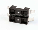 1178391 Southbend Range Fuseblock, Controls