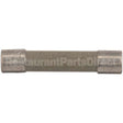 1178392 Compatible Southbend Fuse