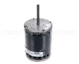 1178393 International Comfort Pro Motor Blower 1/230 1 600-1200