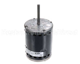 1178393 International Comfort Pro Motor Blower 1/230 1 600-1200
