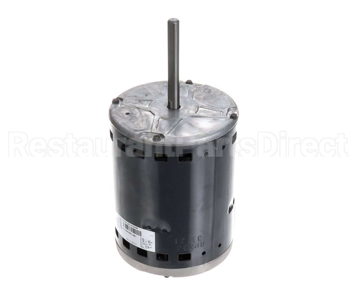 1178393 International Comfort Pro Motor Blower 1/230 1 600-1200