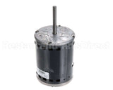 1178393 International Comfort Pro Motor Blower 1/230 1 600-1200