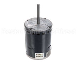 1178393 International Comfort Pro Motor Blower 1/230 1 600-1200