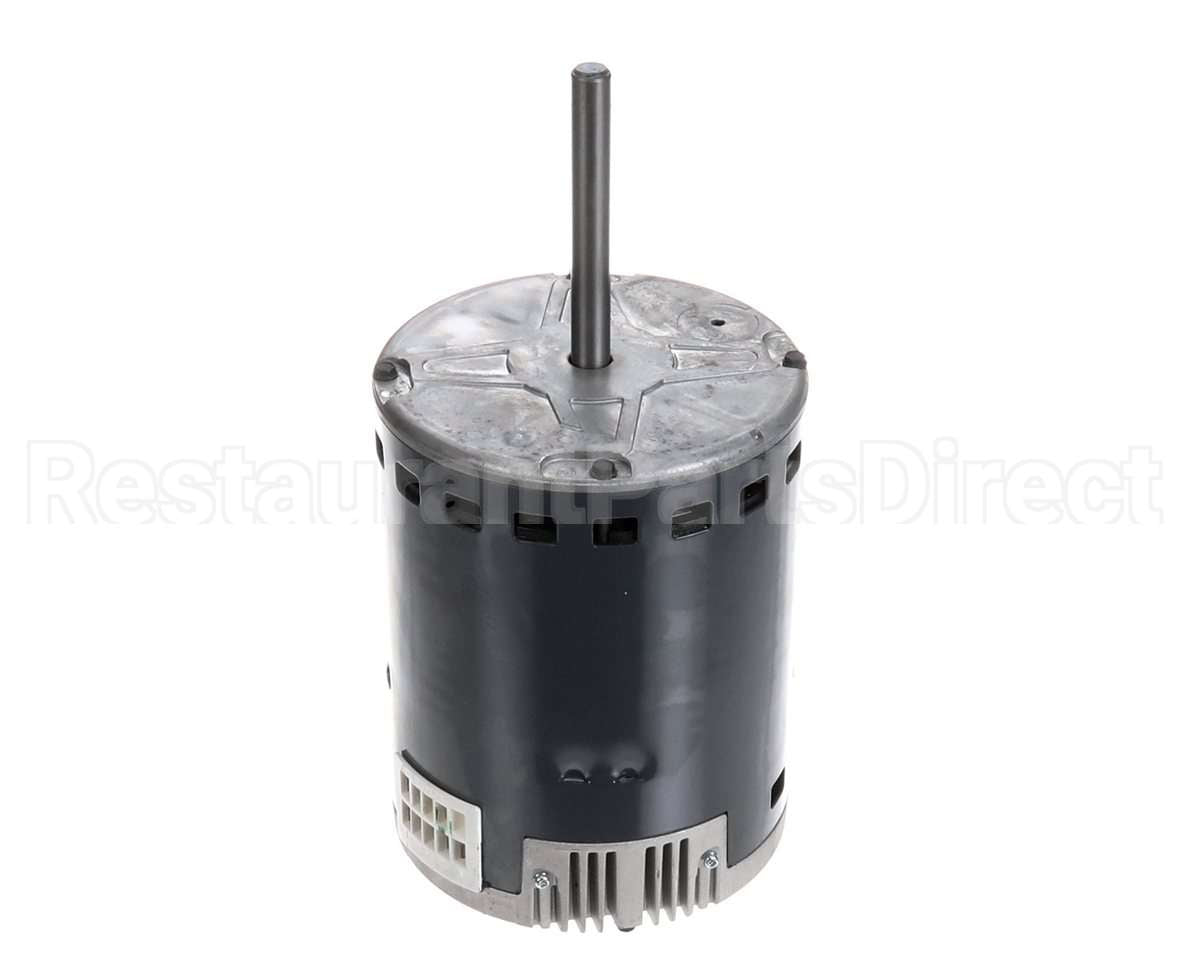 1178393 International Comfort Pro Motor Blower 1/230 1 600-1200